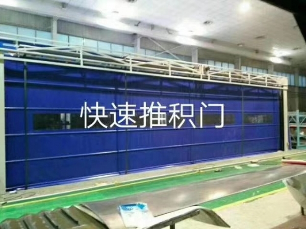 气体压缩机